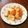 よしみるく's cooksnap of when they made ～おっ、作れる！～トリマヨ+じゃが.