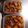 ライ麦畑の夢's cooksnap of when they made だしなし！水なし！うま肉じゃが♡.