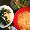 ぷりぷりうみっぺ's cooksnap of when they made たまごチン～３分クッキング～＊.