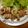 m_mind's cooksnap of when they made 塩チャーシュー(塩麹仕込み).