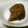 田中みこと's cooksnap of when they made 豆腐入り☆炊飯器ココアケーキ.