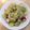 ちはるき27's cooksnap of when they made ★アボカドとタコの簡単サラダ★.
