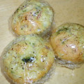 ひんべえ's cooksnap of when they made ちょうどいいサイズ☆簡単ケークサレ.
