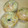 ひんべえ's cooksnap of when they made ちょうどいいサイズ☆簡単ケークサレ.