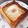 こやまひろこ's cooksnap of when they made マヨ玉トースト♪.