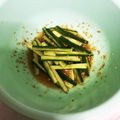 みぃみい93's cooksnap of when they made *やみつききゅうり*.