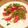 PGTips's cooksnap of when they made さっぱり～♪ルッコラ入りカプレーゼ.
