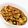 shibuchica's cooksnap of when they made なすとぶたにくのみぞれ炒め.