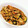 shibuchica's cooksnap of when they made なすとぶたにくのみぞれ炒め.