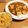 sto1010sto's cooksnap of when they made ちゃんと辛い麻婆豆腐.