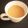 ひさかた's cooksnap of when they made 便秘や二日酔い解消ターメリックコーヒー.