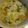 さぁ★たぁ★'s cooksnap of when they made 手羽元と筍と椎茸の中華粥.