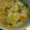 さぁ★たぁ★'s cooksnap of when they made 手羽元と筍と椎茸の中華粥.