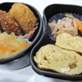 くらら♪☆'s cooksnap of when they made タレマヨで卵焼き.