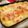 ゆきんぐりる's cooksnap of when they made おからと豆乳☆チキングラタン☆.