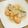 反省堂書店（のぐち）'s cooksnap of when they made レンジで簡単！えびとたらの中華蒸し.