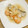反省堂書店（のぐち）'s cooksnap of when they made レンジで簡単！えびとたらの中華蒸し.