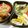 くらら♪☆'s cooksnap of when they made お好み☆たまご焼き.