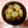 舞花ちゃん☆'s cooksnap of when they made 簡単！里芋のシンプル煮物.