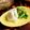 ち～sun's cooksnap of when they made ストレス解消しながら？作るカブのお漬物♪.