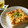 ○かづこ○'s cooksnap of when they made とろ〜りまろやか✿キム玉トースト.