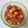 kulta's cooksnap of when they made ほくほくひよこ豆のトマト煮込み.