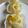 Ｓａｎａ鈴's cooksnap of when they made ♡栗の甘露煮de蒸しケーキ♡.