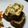 xSAIx's cooksnap of when they made 納豆卵焼き☆大葉入り.