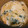ゆきにゃんこ。's cooksnap of when they made 鮭ときのこの味噌マヨホイル焼き♪.