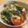 もんしゅしゅ's cooksnap of when they made ＊小松菜と大豆のおひたし＊.