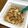 YUKIKI☆'s cooksnap of when they made 納豆アレンジ☆塩とごま油.
