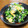 YUKIKI☆'s cooksnap of when they made ほうれん草としらすの胡麻和え.