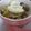 pirorune's cooksnap of when they made にんにく醤油の豚丼.