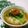 赤い電話's cooksnap of when they made 梅お茶漬け風ご飯.