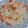 クックZQNSC3☆'s cooksnap of when they made 鮭の混ぜご飯♡お弁当にも♪.