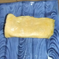 きらり流れ星's cooksnap of when they made 定番！卵焼き！.