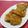 赤い電話's cooksnap of when they made 鶏のふっくら照り焼き.
