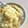pixybanana's cooksnap of when they made レンジで簡単、中華風 卵粥.