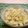 赤い電話's cooksnap of when they made 夏バテ知らず☆生姜ご飯.