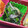 nosso's cooksnap of when they made ほうれん草と舞茸の和えもの.