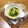 ※イチゴ※'s cooksnap of when they made レンジで簡単たまごやき◇手づかみ離乳食.