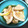 LLLCCC's cooksnap of when they made たけのこの煮もの♡.