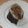 きらり流れ星's cooksnap of when they made キノコの塩麹炒めおにぎらず.