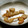 スタイリッシュママ's cooksnap of when they made 材料も手順もこれだけ？簡単旨い鶏皮焼き♪.