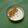 *ひろみ*'s cooksnap of when they made 簡単！朝食ヨーグルト♪.