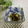 puniＫ's cooksnap of when they made ごぼうとひじきの常備菜.