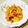 ﾁｲﾁｬﾝﾏﾏ's cooksnap of when they made 筍とベーコンのちょっピリ辛炒め♪.