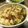 ぽんぽん堂's cooksnap of when they made あたりめご飯.