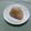 *ひろみ*'s cooksnap of when they made 炊き込みご飯を簡単リメイク！焼おにぎり.