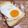 ＊marble＊'s cooksnap of when they made ラピュタパン(目玉焼きトースト).